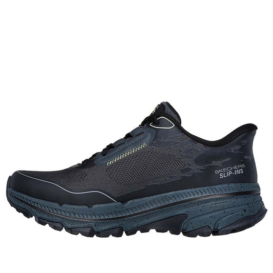 SKECHERS SLIP-INS : Outdoor GOrun Trail Altitude 2.0 - Utmost Tread