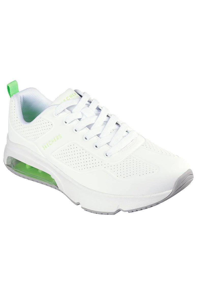 Skechers Men's Shoe - Uno Evolve - Infinite Air