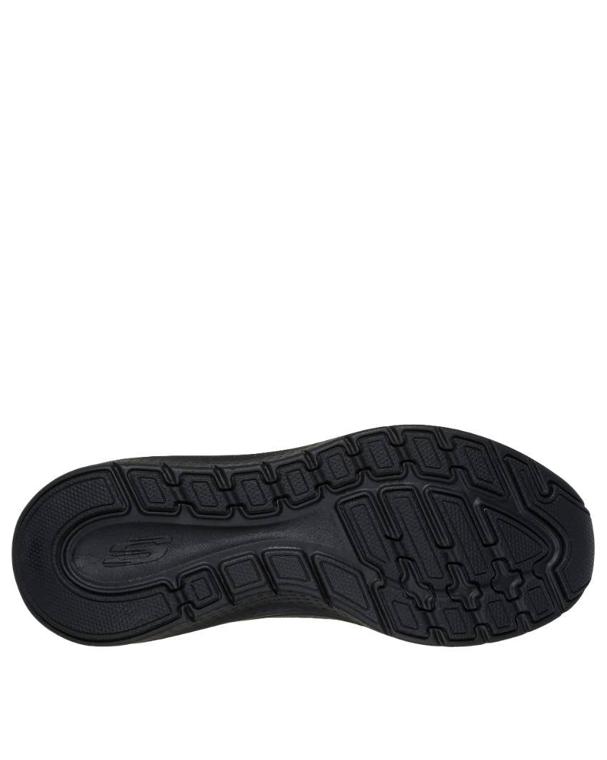 SKECHERS Arch Fit 2.0 - Big League