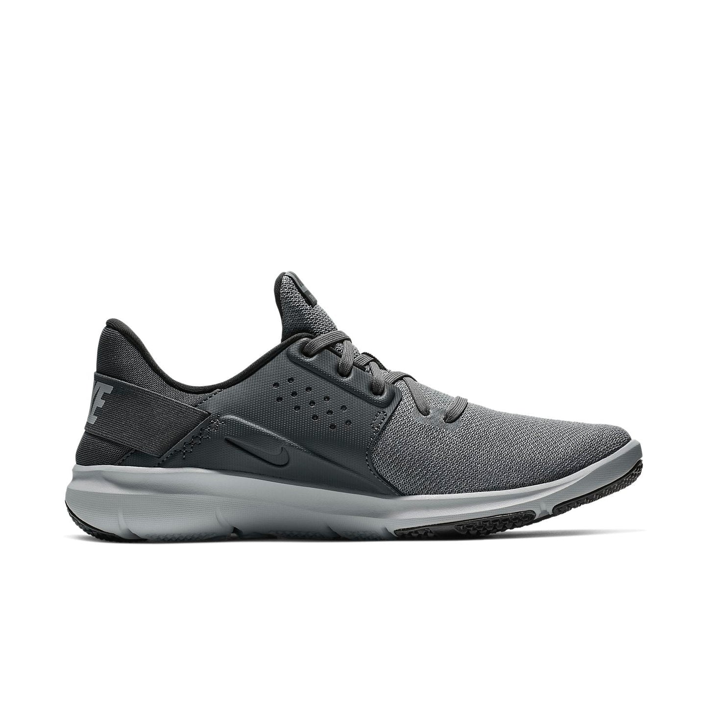 Nike-Flex Control TR3 'Anthracite'