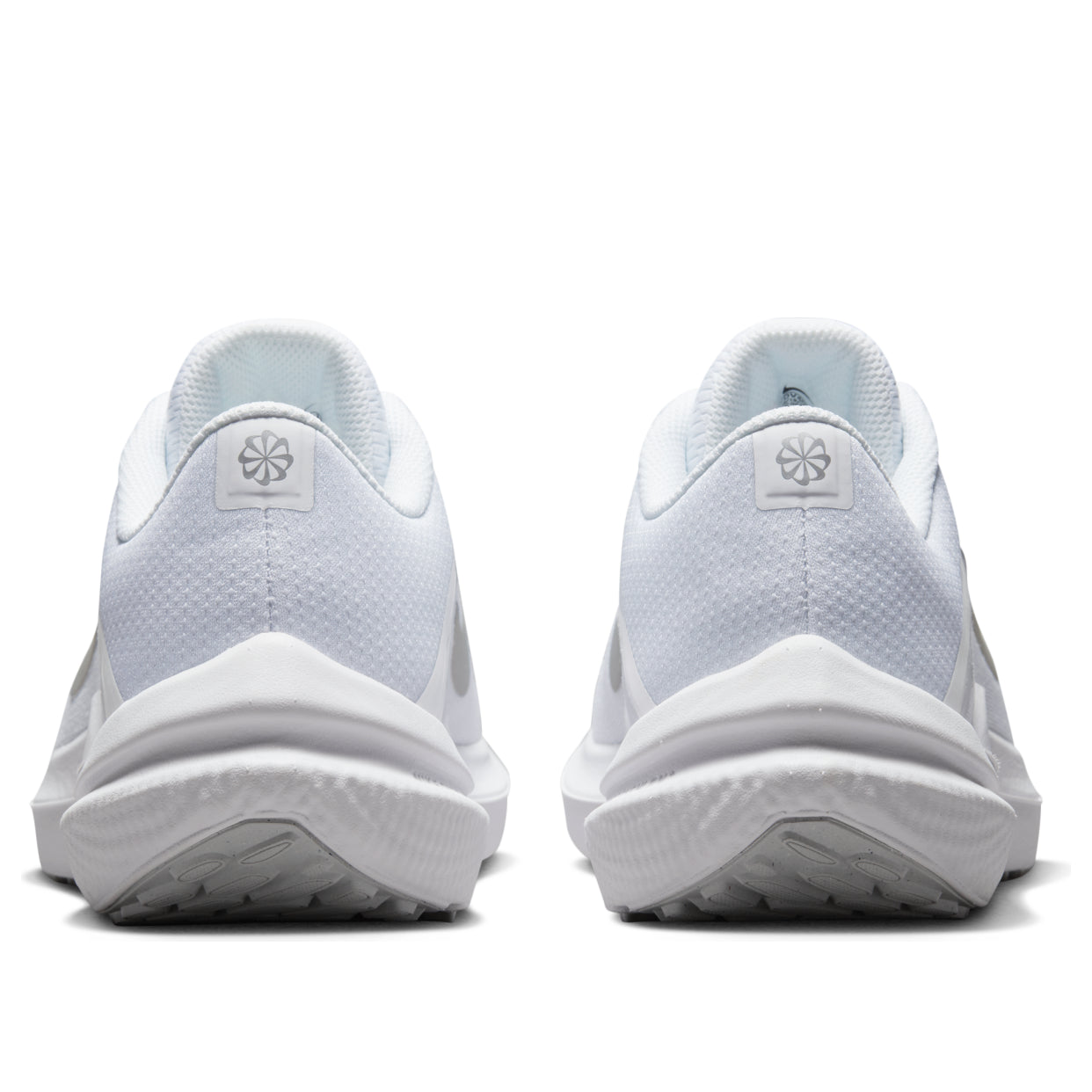 Nike Air Zoom Winflo 10 'White