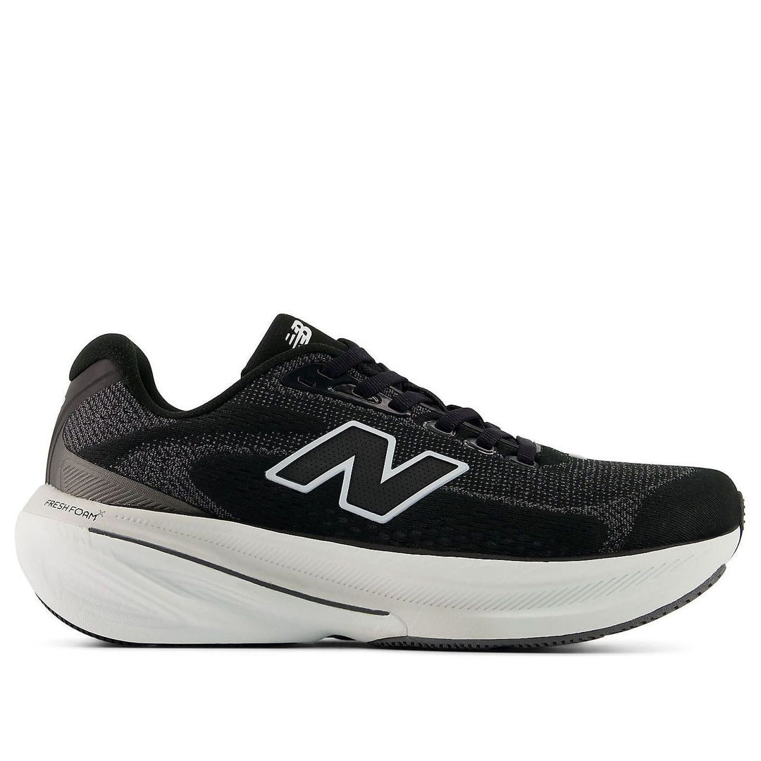 New Balance-(WMNS) New Balance Fresh Foam X 860 v15 'Black White'