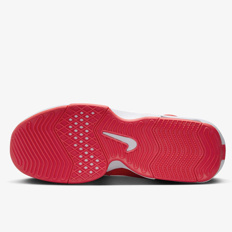 Nike Lebron Witness 8 Ep