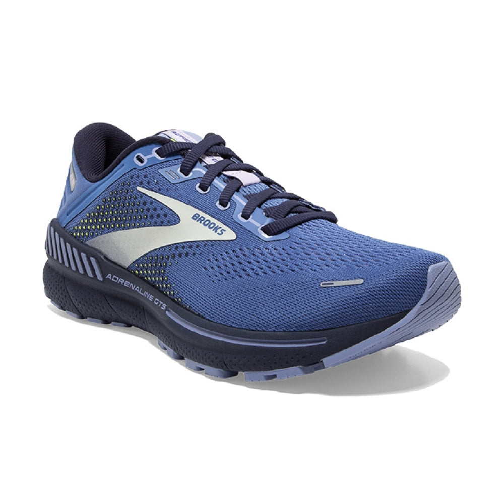 Brooks ADRENALINE GTS 22