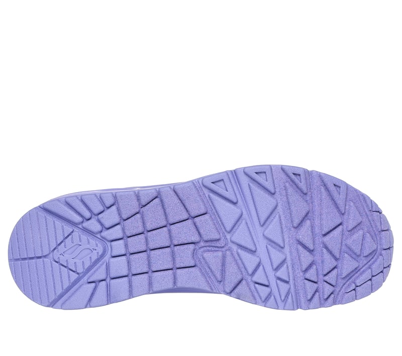 Skechers UNO - Stand on Air