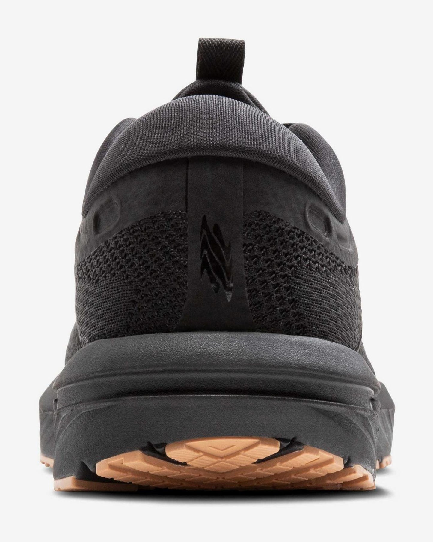Brooks Revel 7 Medium shoes black
