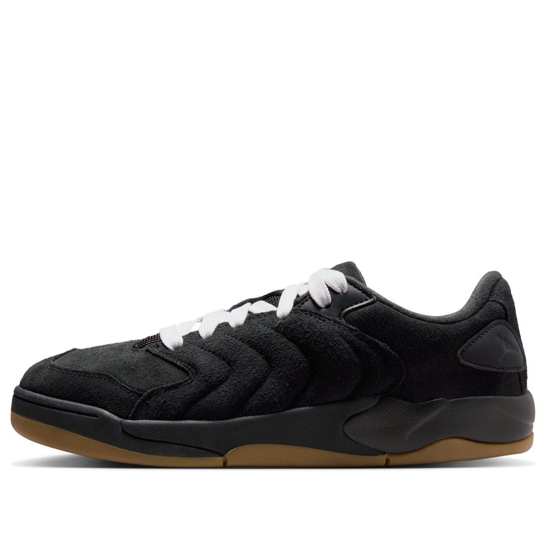 Jordan-Air Jordan Session 'Black Gum'