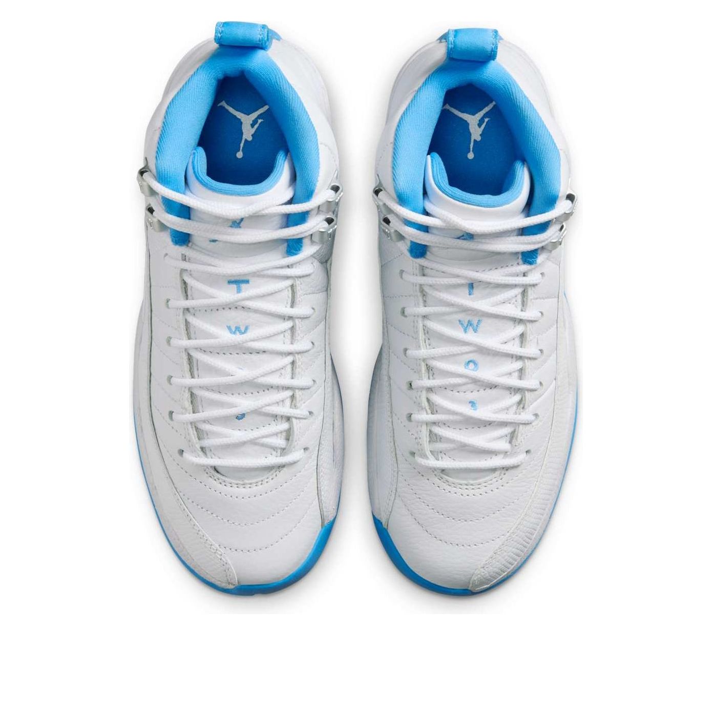 Air Jordan 12 Retro