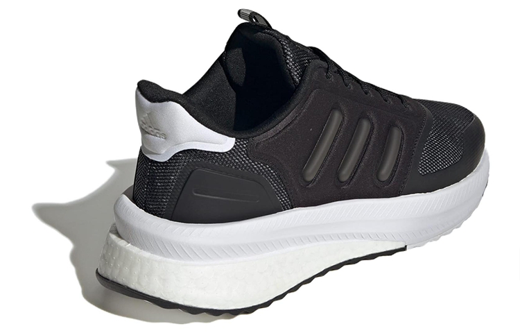 adidasX_Plrphase Shoes