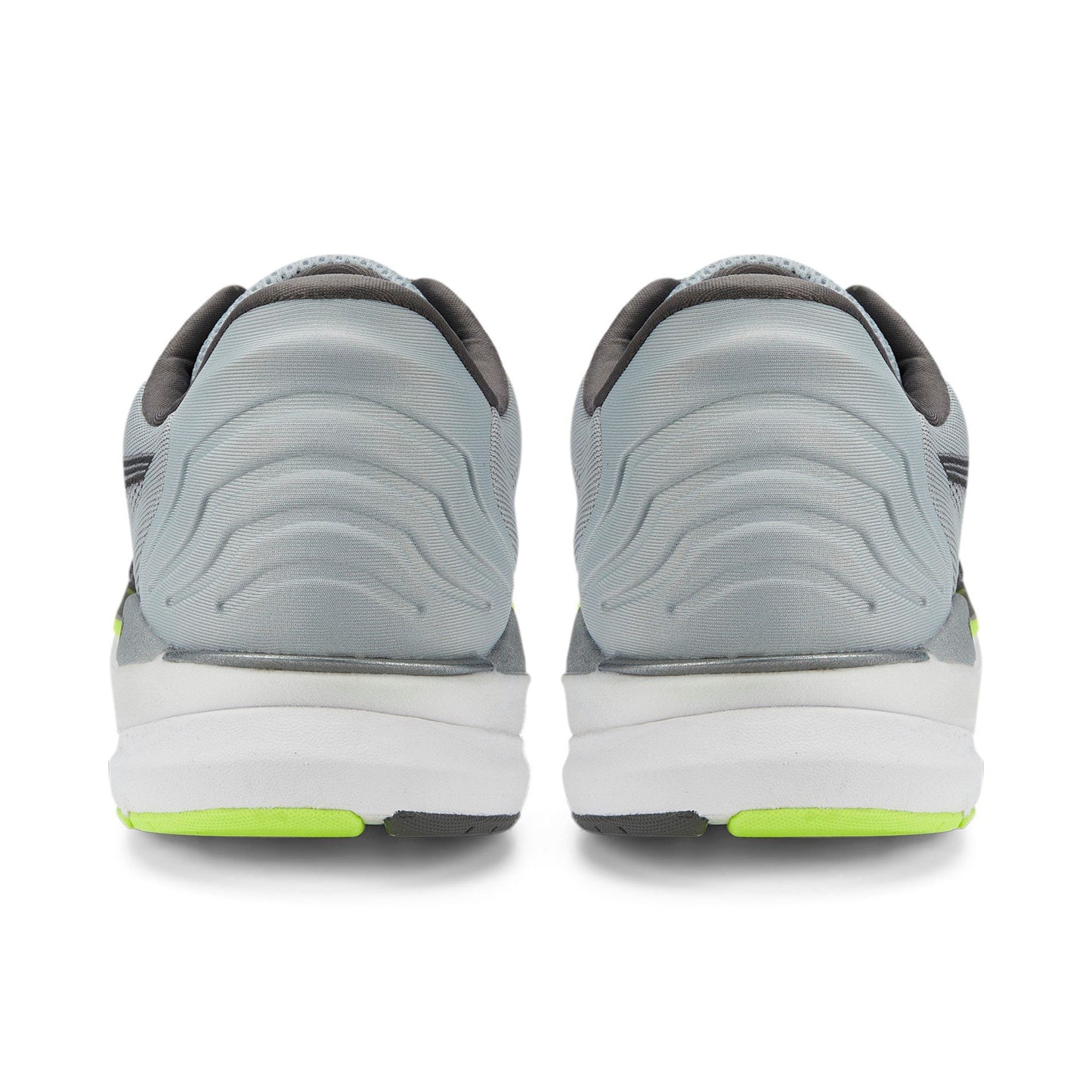 PUMA MAGNIFY NITRO SURGE