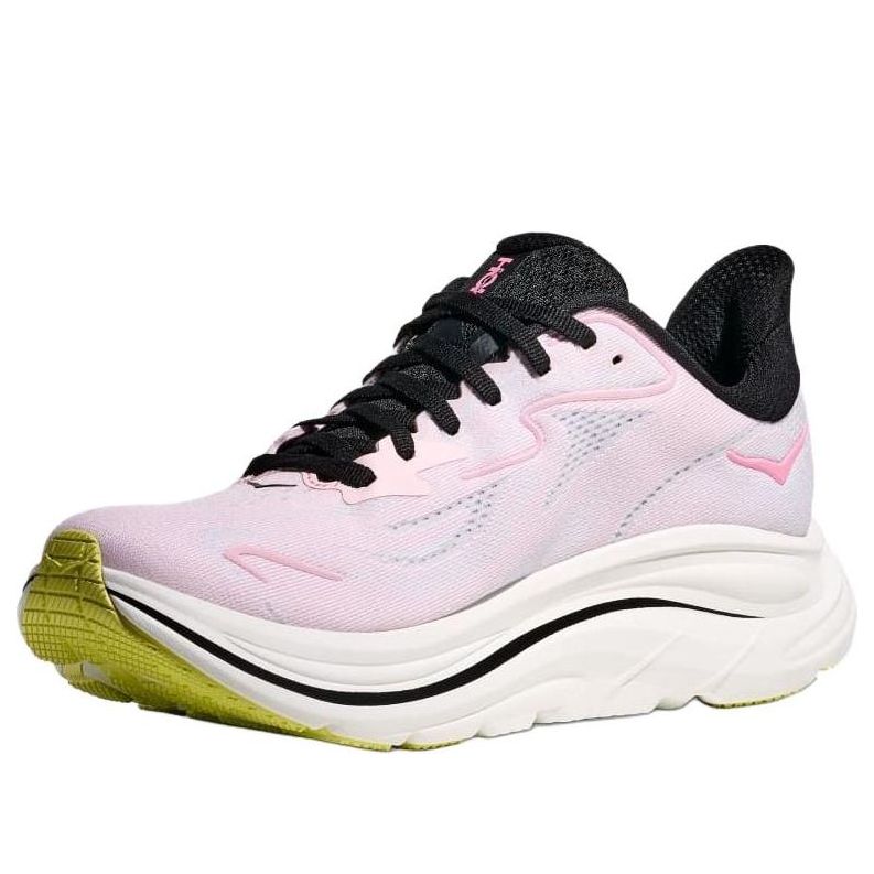 HOKA ONE ONE Clifton 10