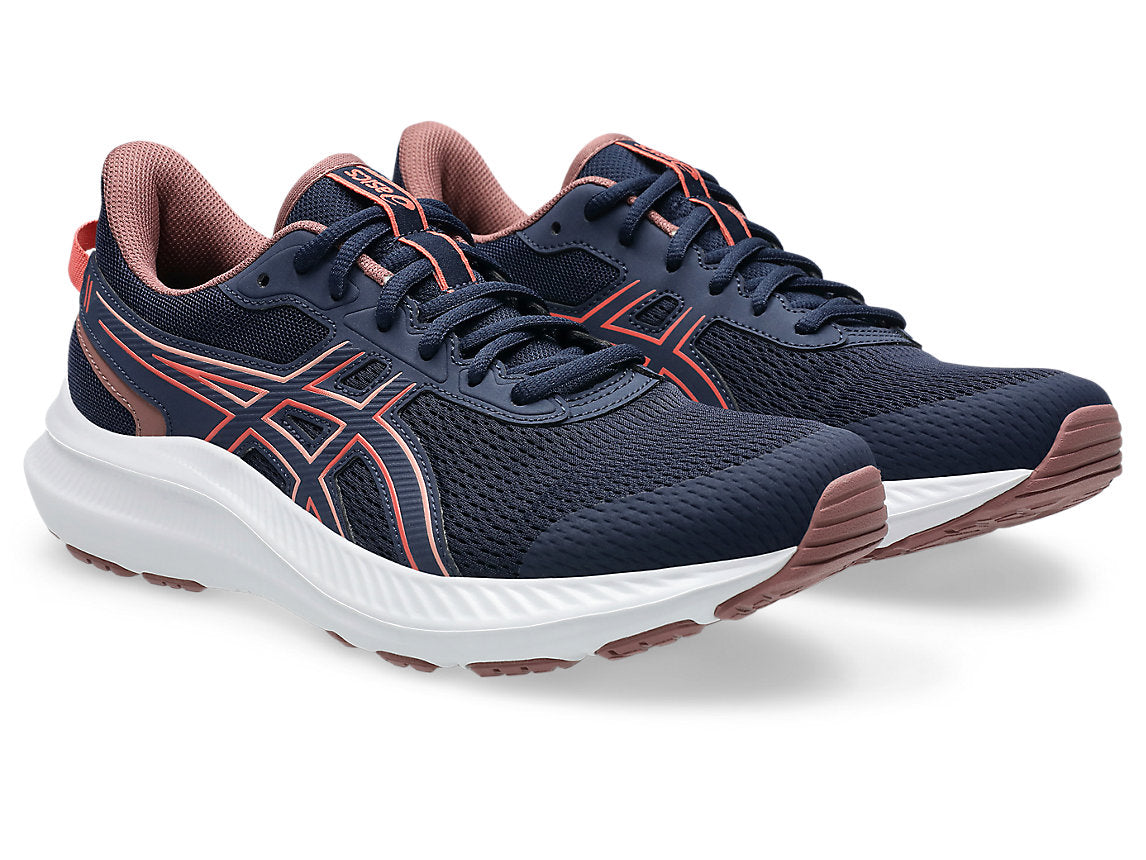 Asics JOLT 5