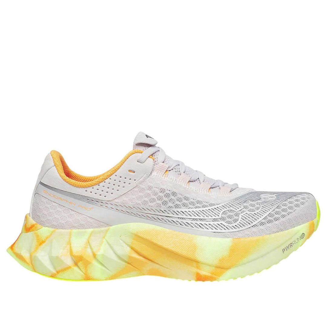 Saucony-(WMNS) Saucony Endorphin Pro 4 'Fog Peel'