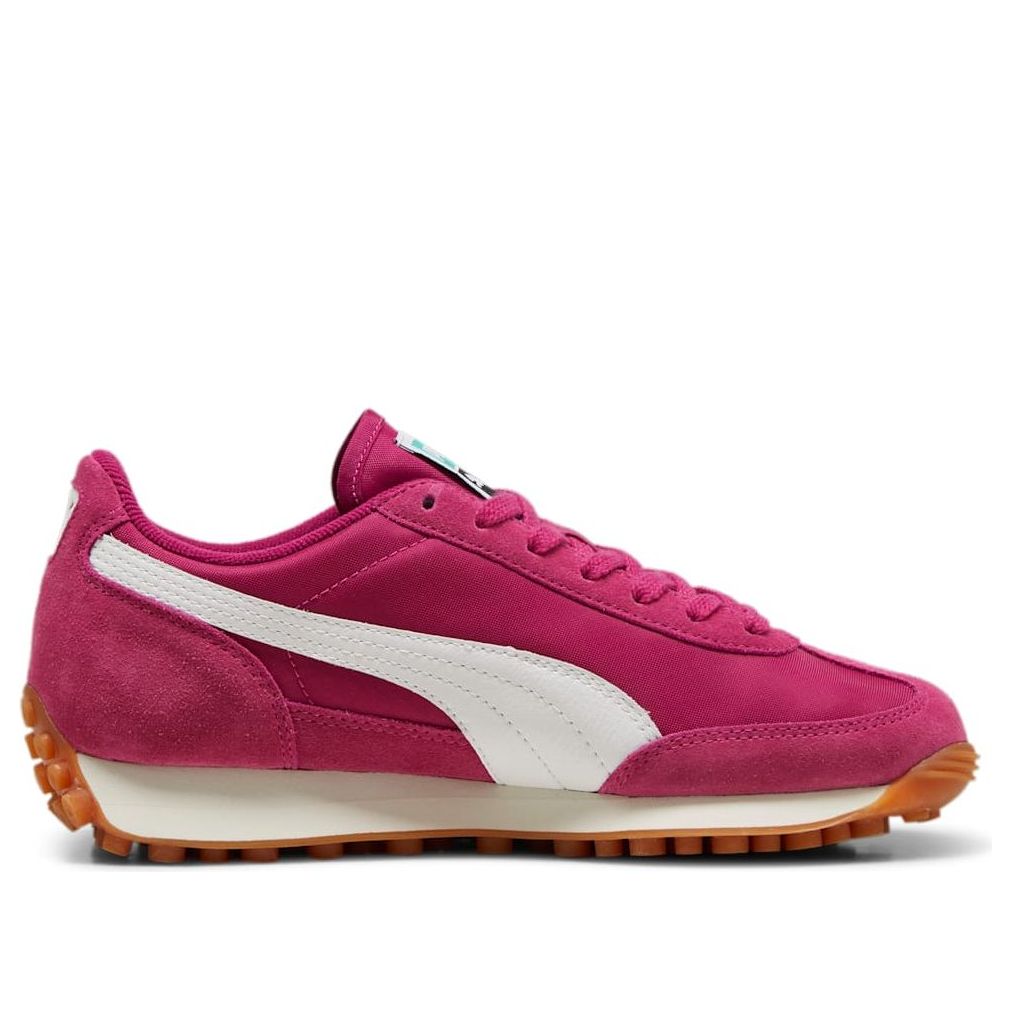 PUMAEasy Rider Vintage 'Magenta Gleam White'