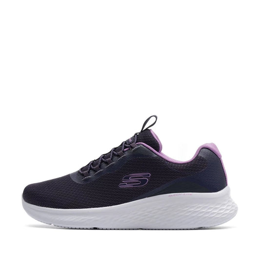 Skechers Sketch Lite Pro Women's