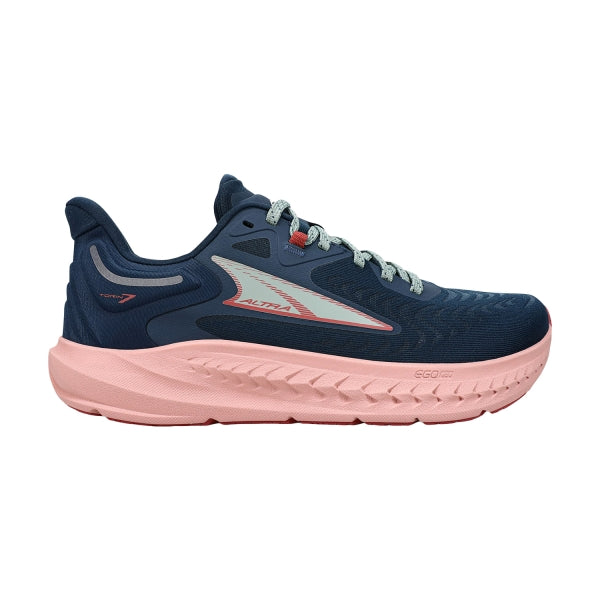 Altra7