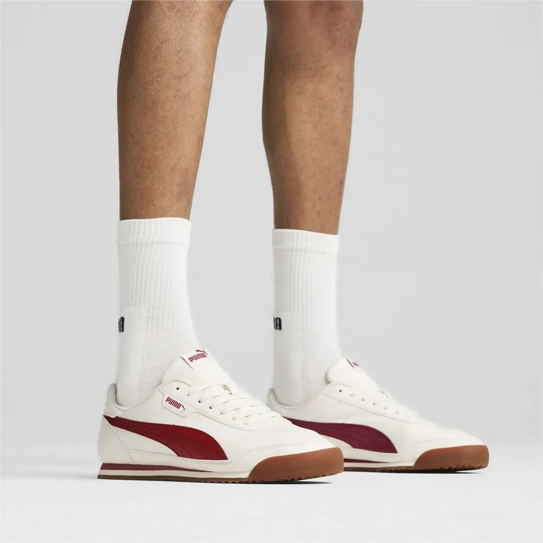 Puma Sneakers PUMA Turino II