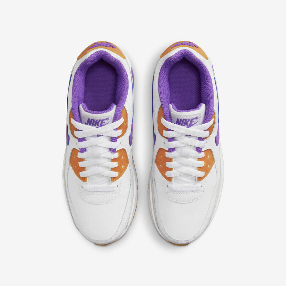 Nike Air Max 90 LTR