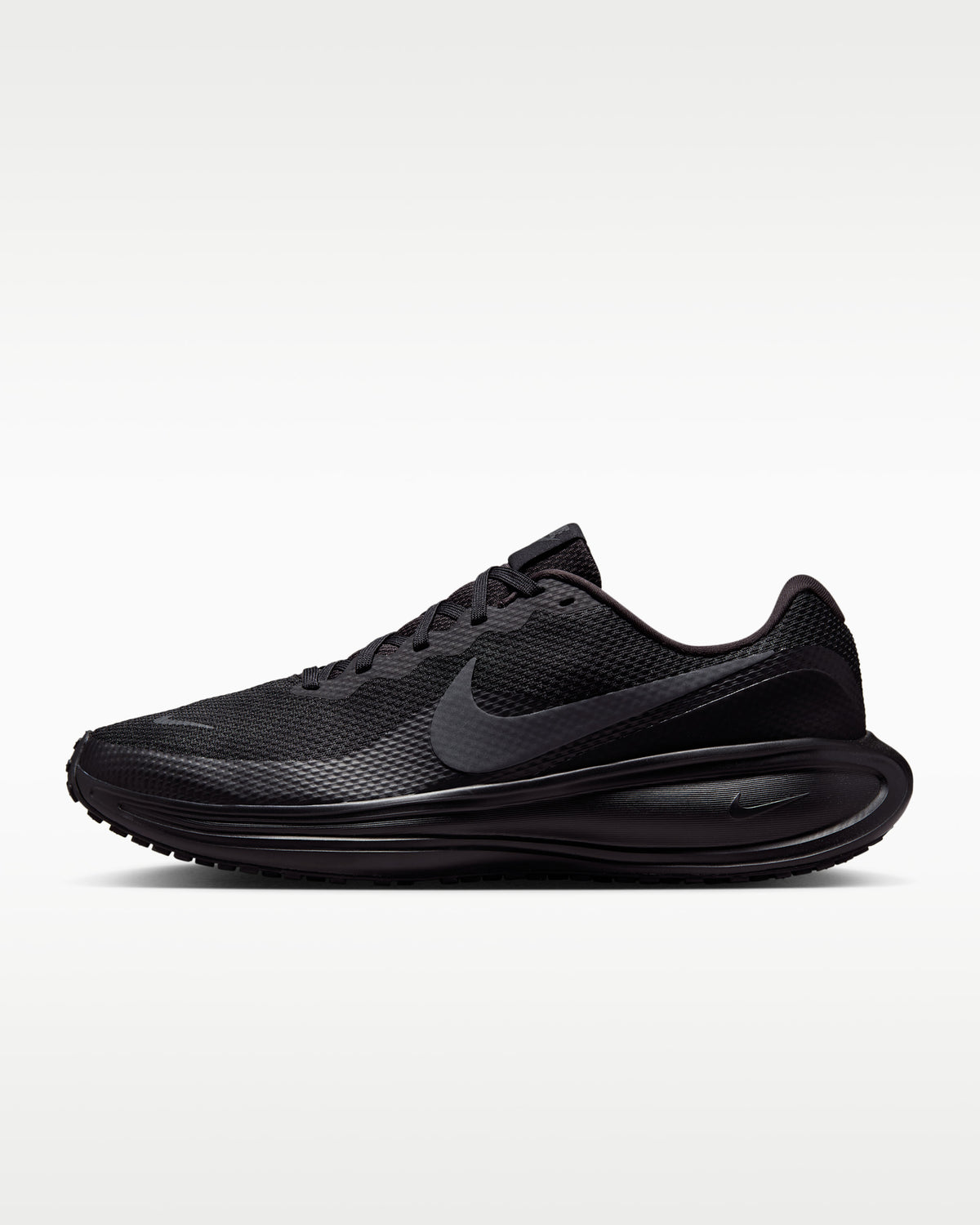 Nike Revolution 8
Men's Road Running Shoes