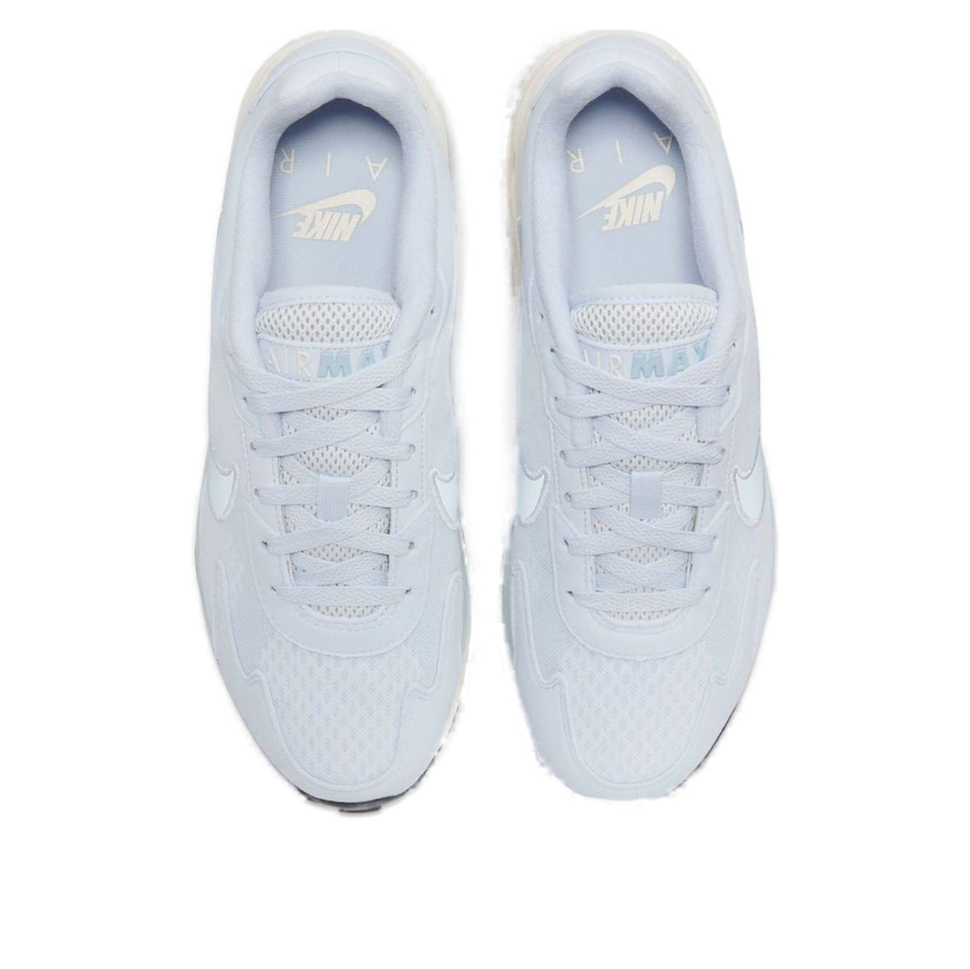 Nike(WMNS) Nike Air Max Solo 'Light Armory Blue