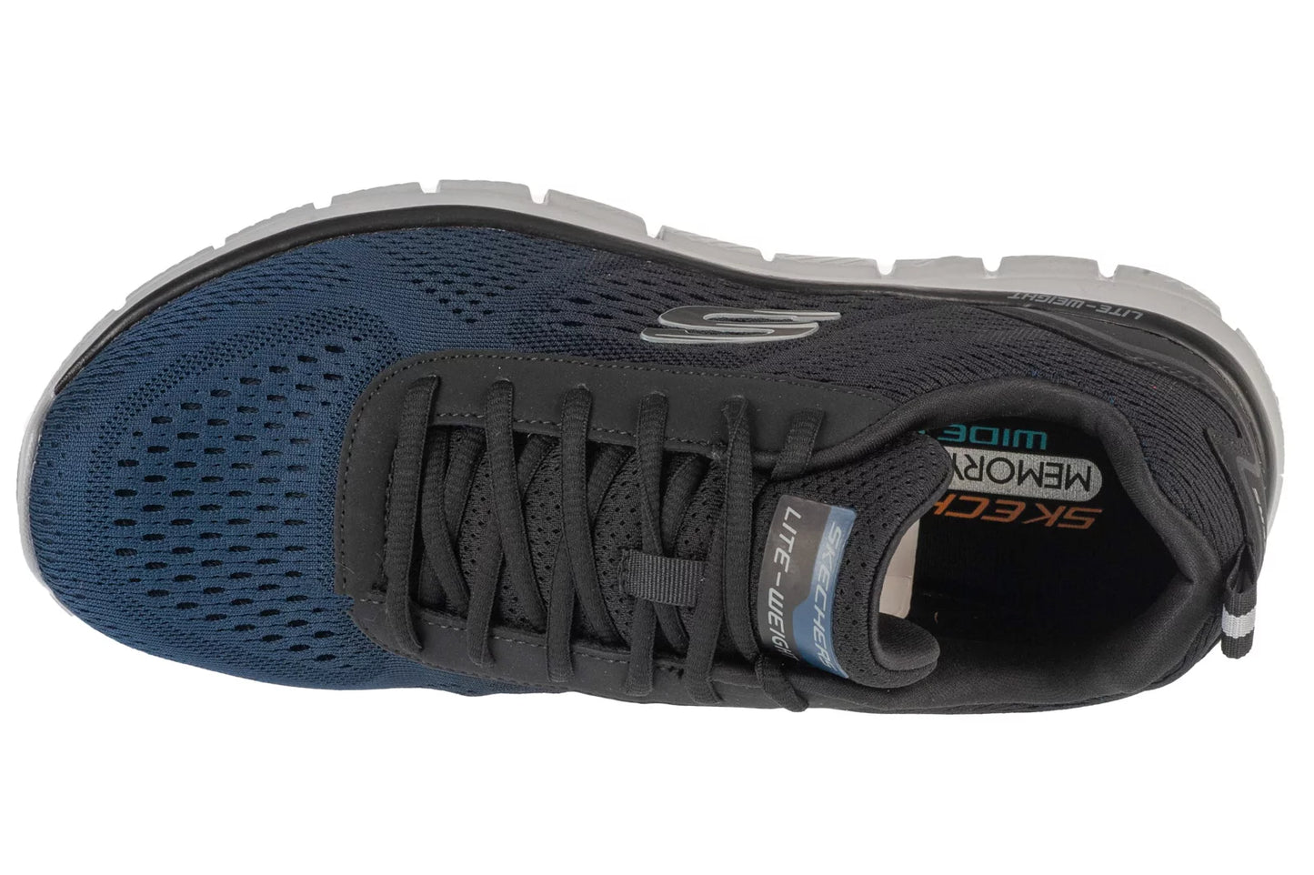 Skechers Track - Ripkent