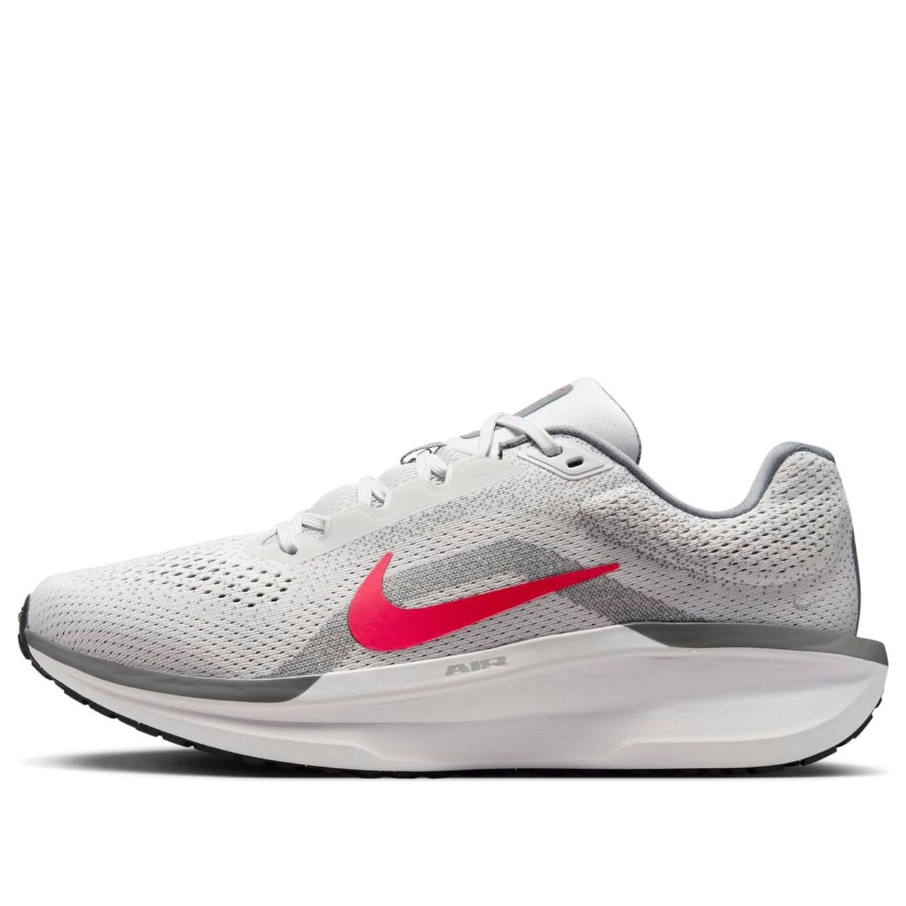 Nike-Air Zoom Winflo 11