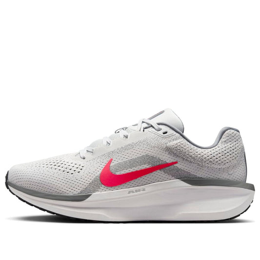 Nike-Air Zoom Winflo 11