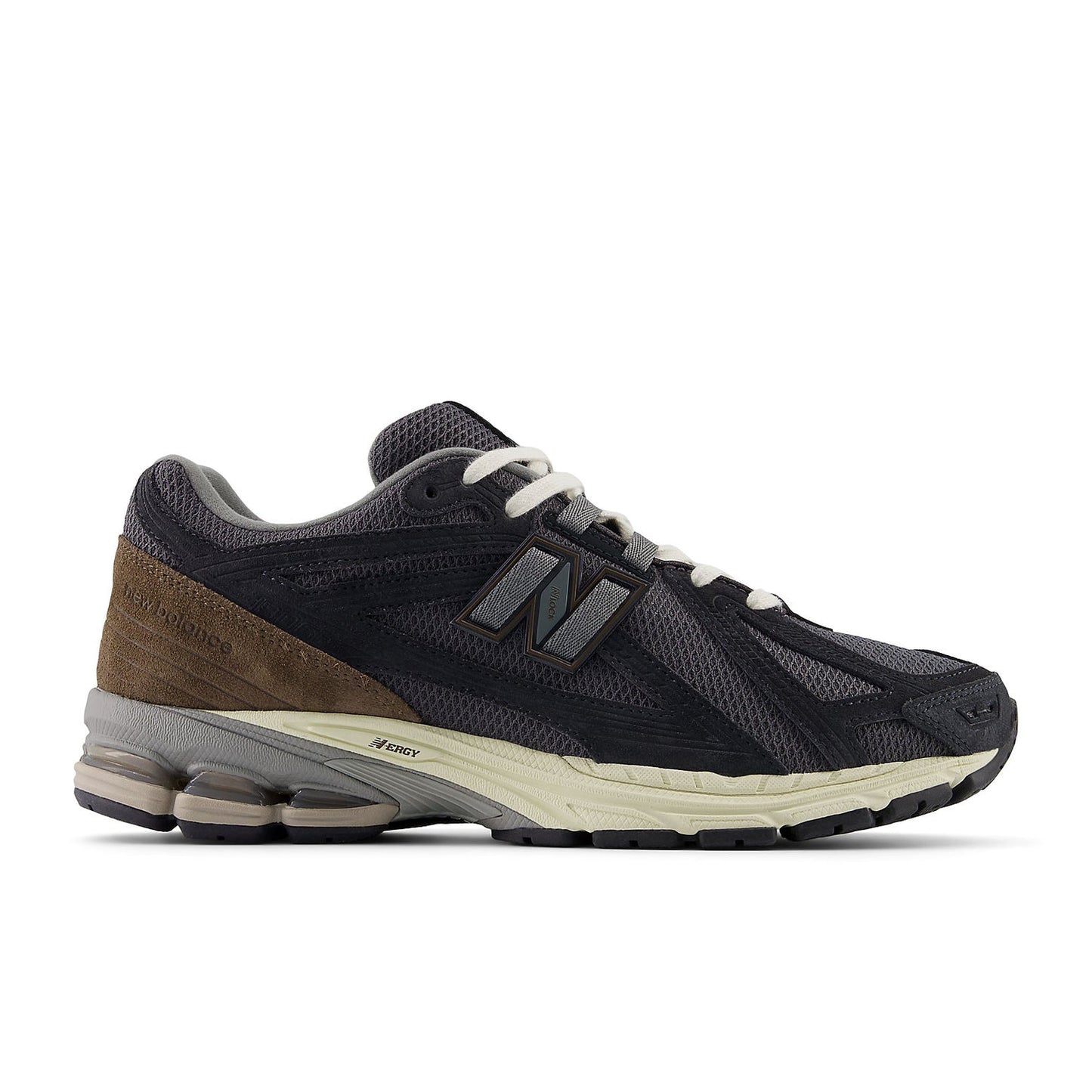 New Balance-1906R