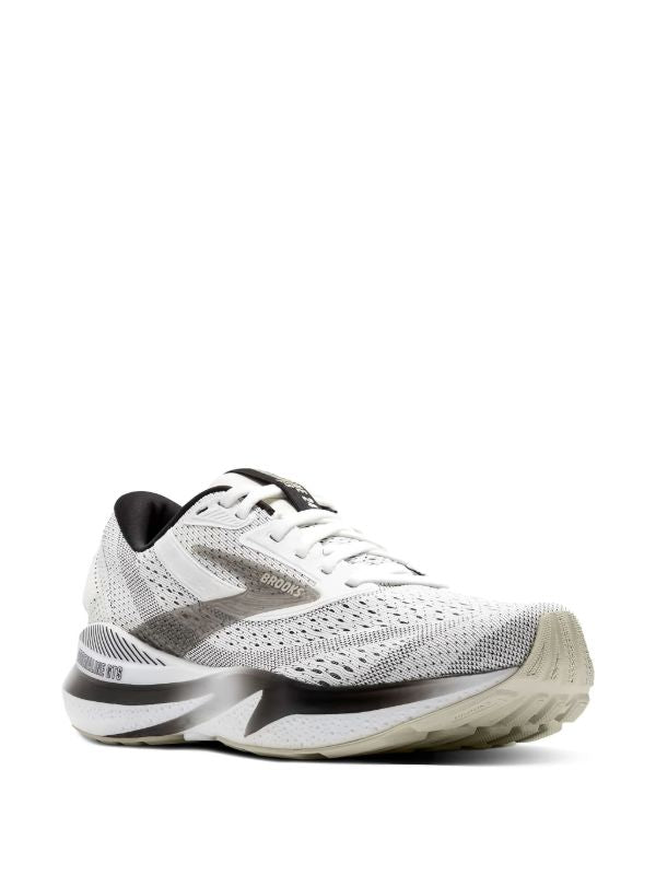 Brooks Adrenaline 24 M