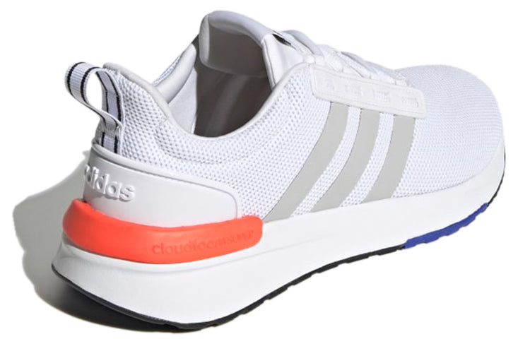 adidas-Racer TR21