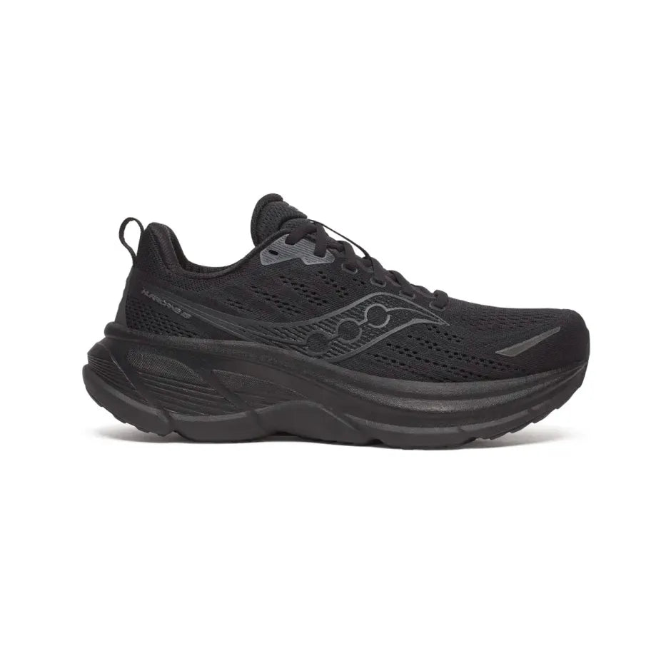 SAUCONY HURRICANE 25