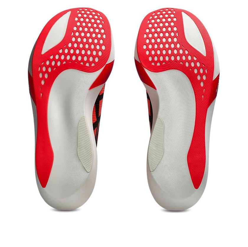 ASICS-Metaspeed Sky Tokyo 'Flash Red Black'