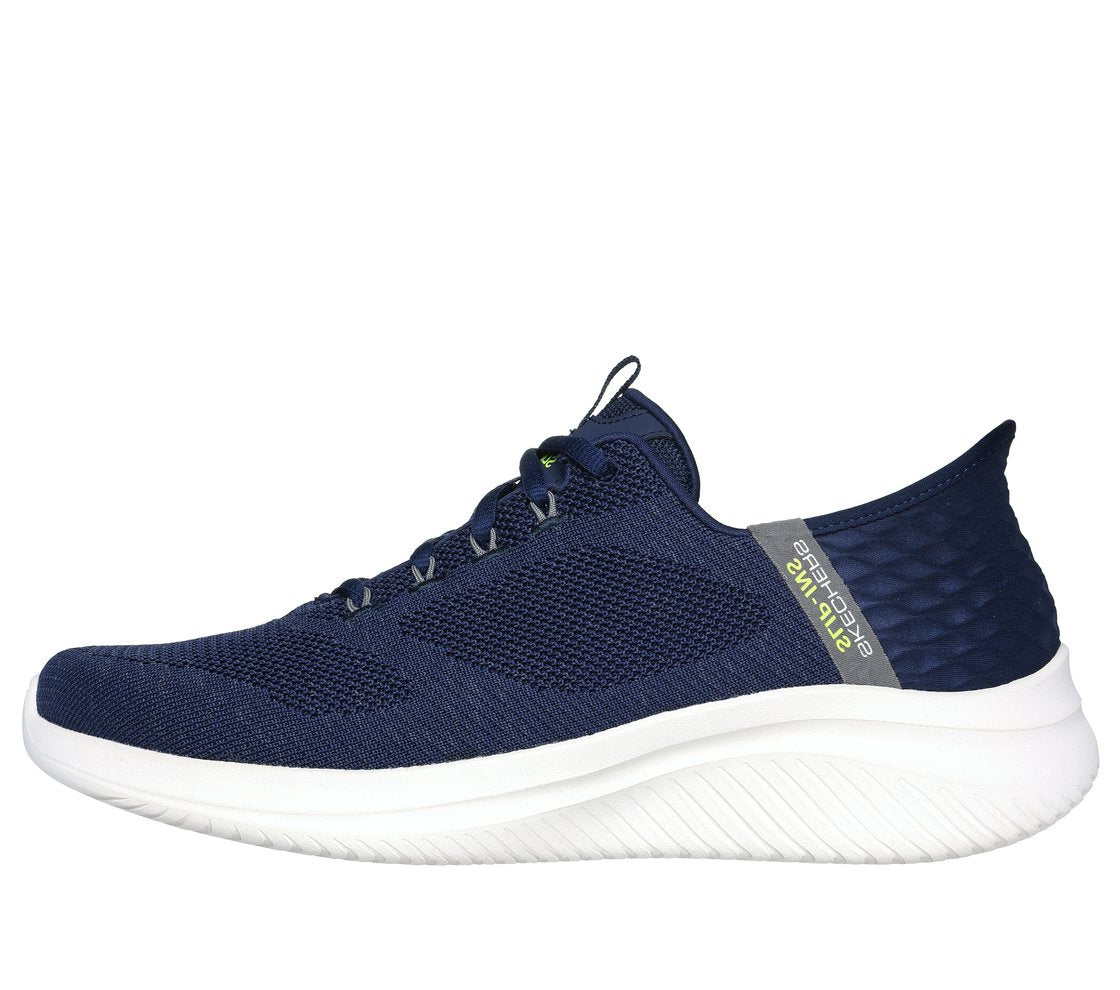 Skechers Slip-ins