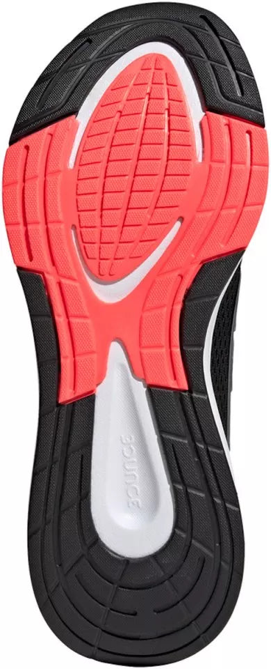 Running shoes adidas EQ21 RUN