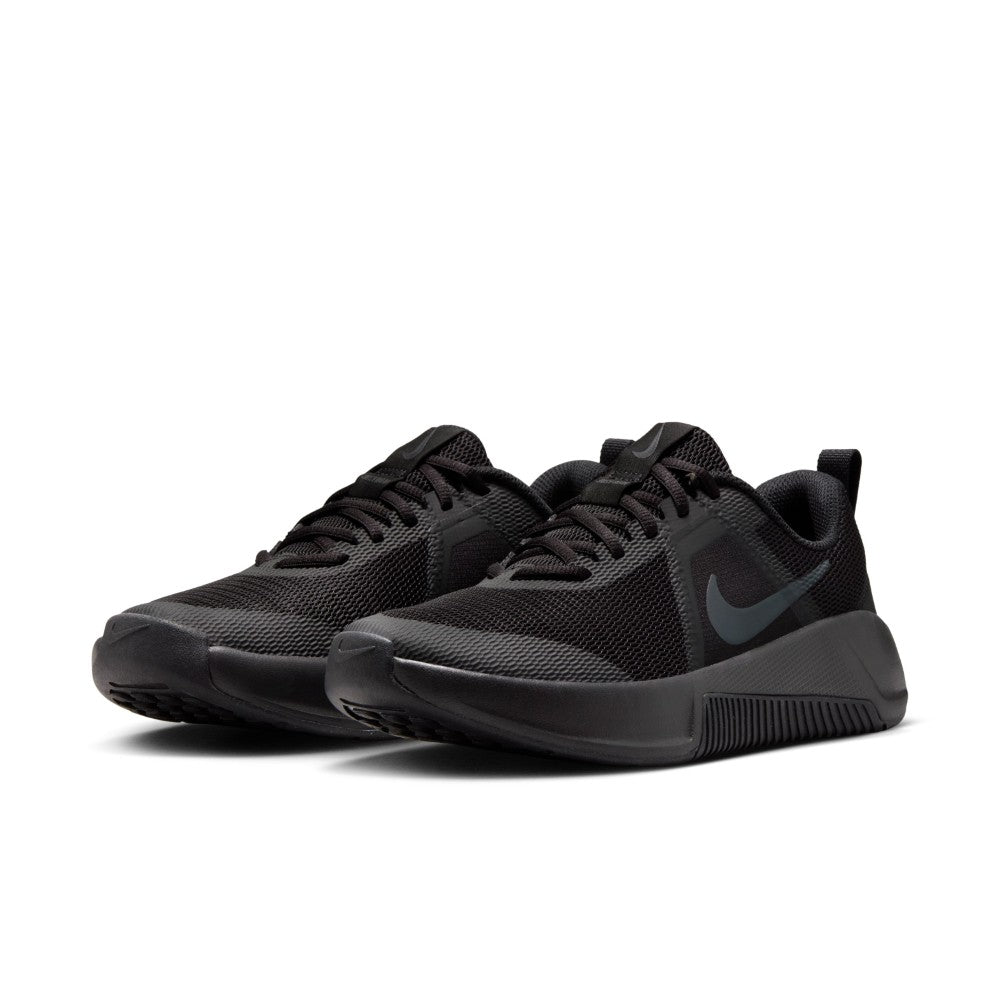 MC Trainer 3 Workout Shoes