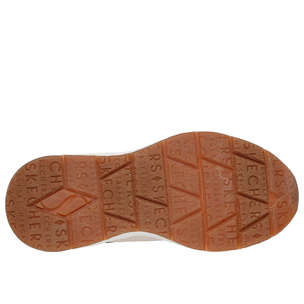 SKECHERS Street Nova Jogger