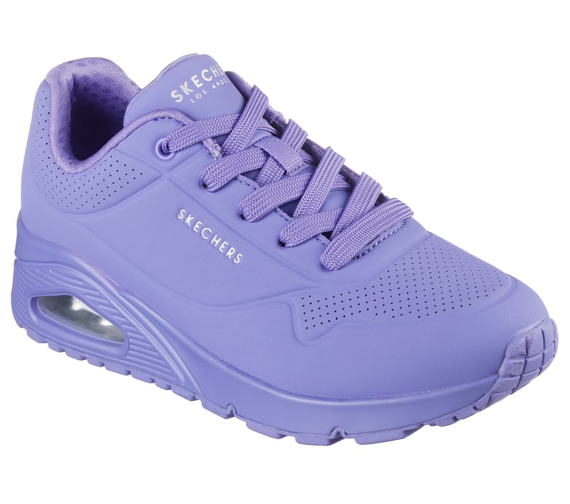 Skechers UNO - Stand on Air