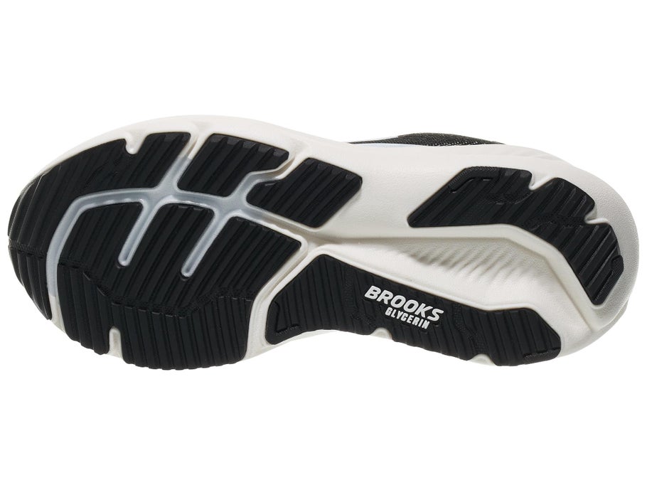 Brooks Glycerin 23