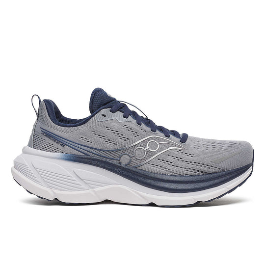 Saucony Hurricane 25