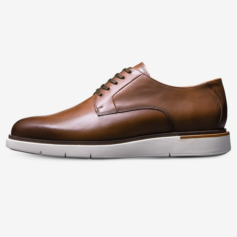 Carson Hybrid Derby