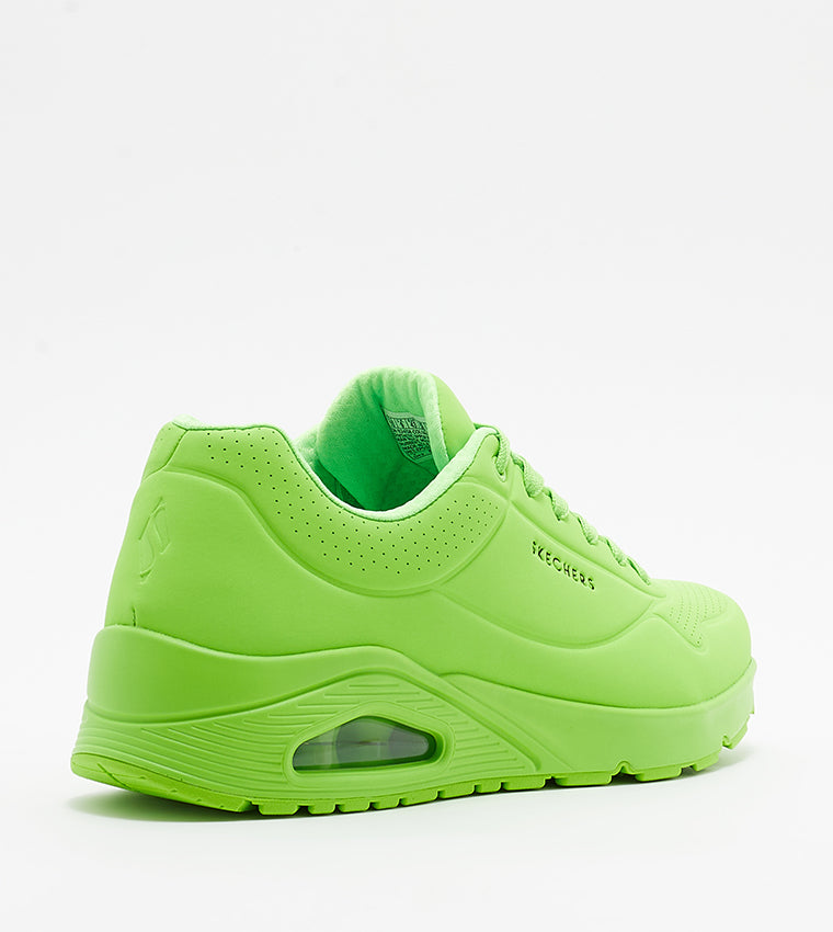 Skechers Stand-on Air Sneakers