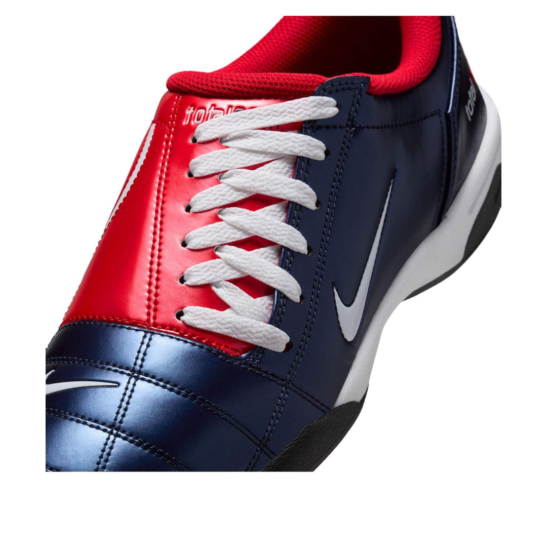 Nike-Total 90 3 SP 'USA'