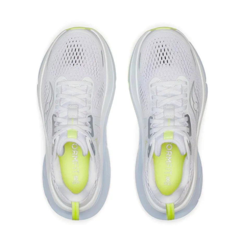 SAUCONY GUIDE 18