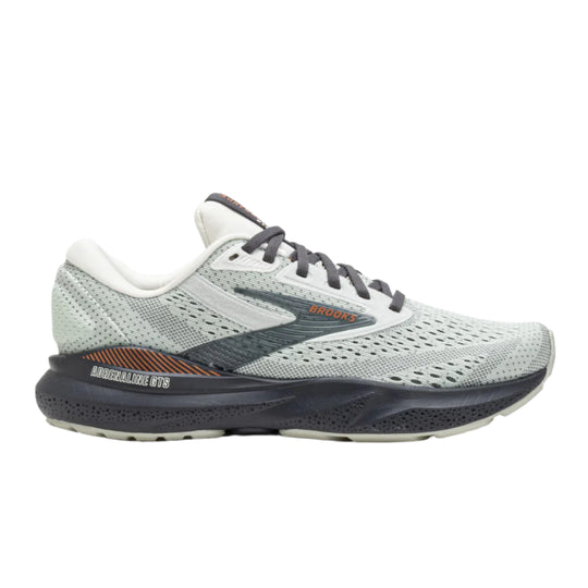 BROOKS ADRENALINE GTS 24