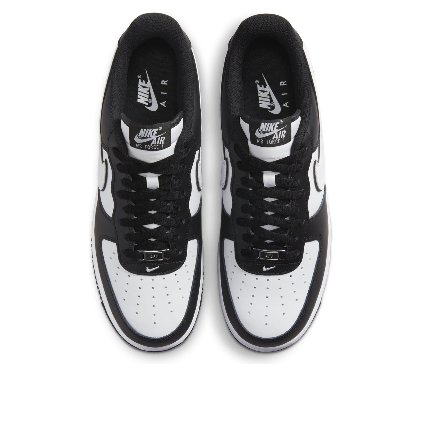 Air Force 1 '07 'Panda'