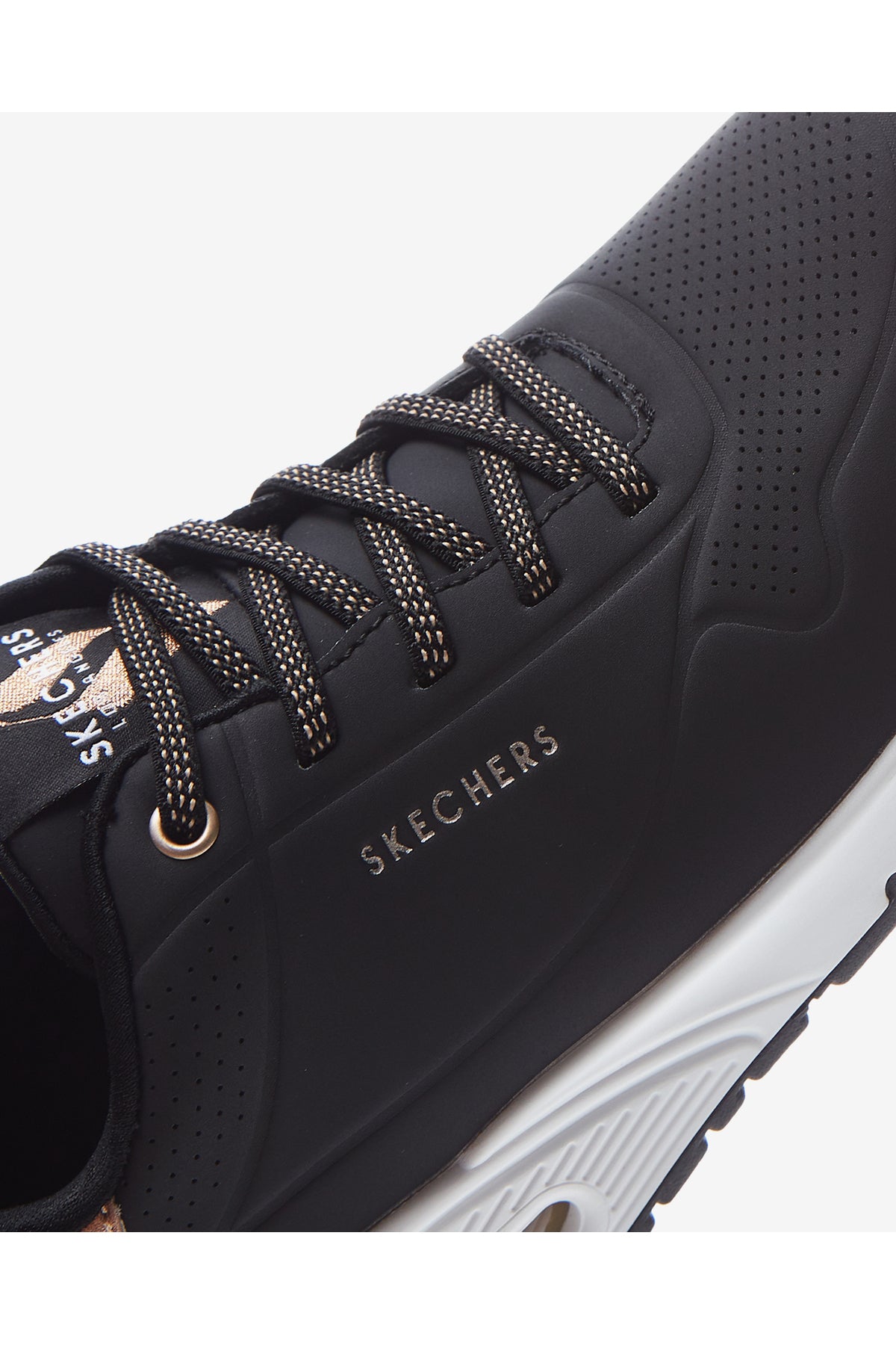 Skechers UNO - SHİMMER AWAY