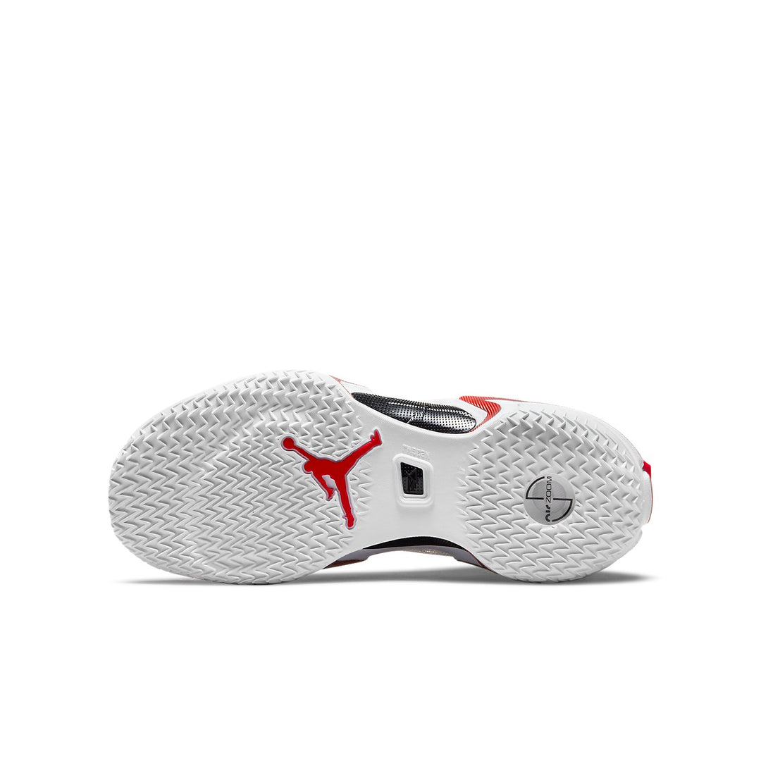 Jordan-(GS) Air Jordan 36 'Psychic Energy'