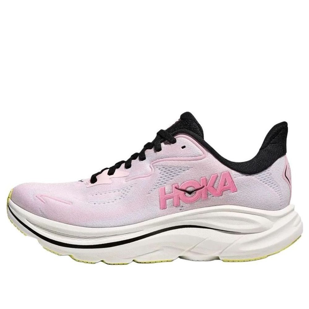 HOKA ONE ONE Clifton 10