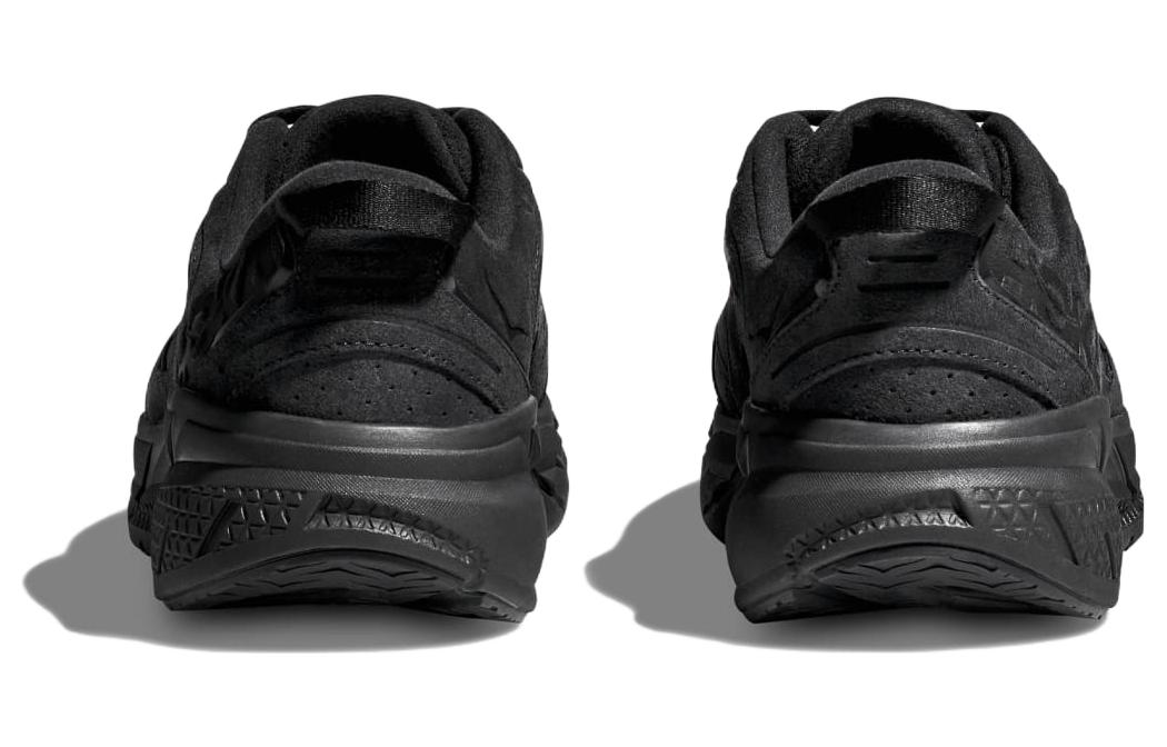 HOKA ONE ONE-Clifton