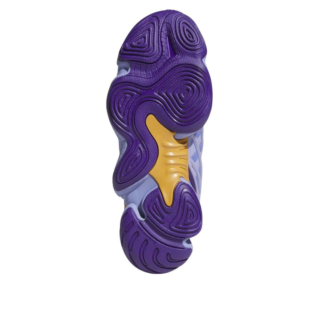 adidas-Intimidation 'Alcorn State University'